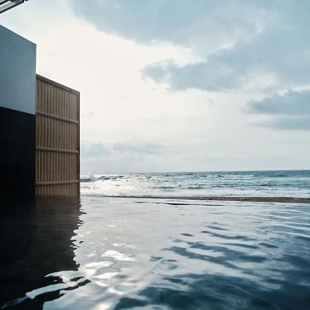 Yunohama Hotel Hakodate Extérieur photo