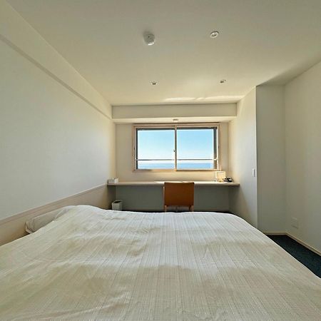 Yunohama Hotel Hakodate Extérieur photo
