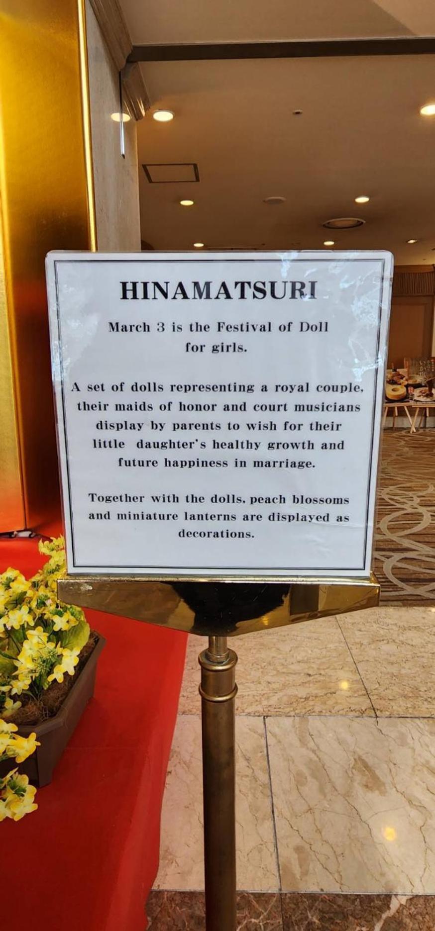Yunohama Hotel Hakodate Extérieur photo