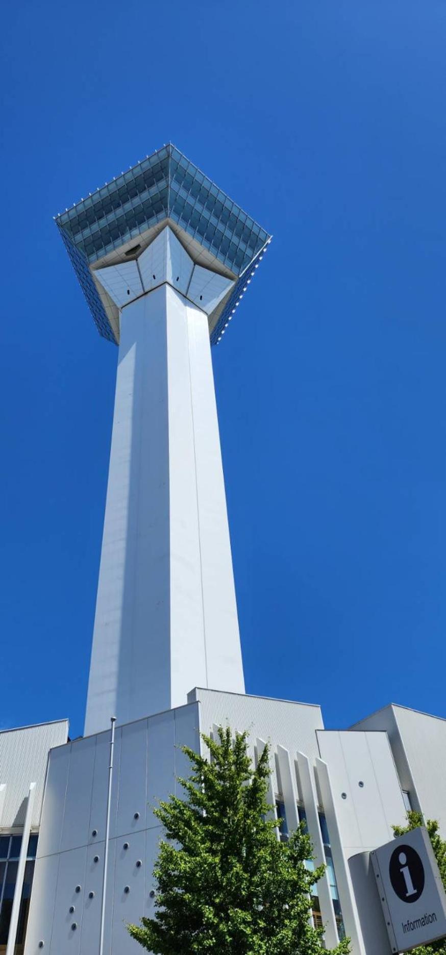 Yunohama Hotel Hakodate Extérieur photo