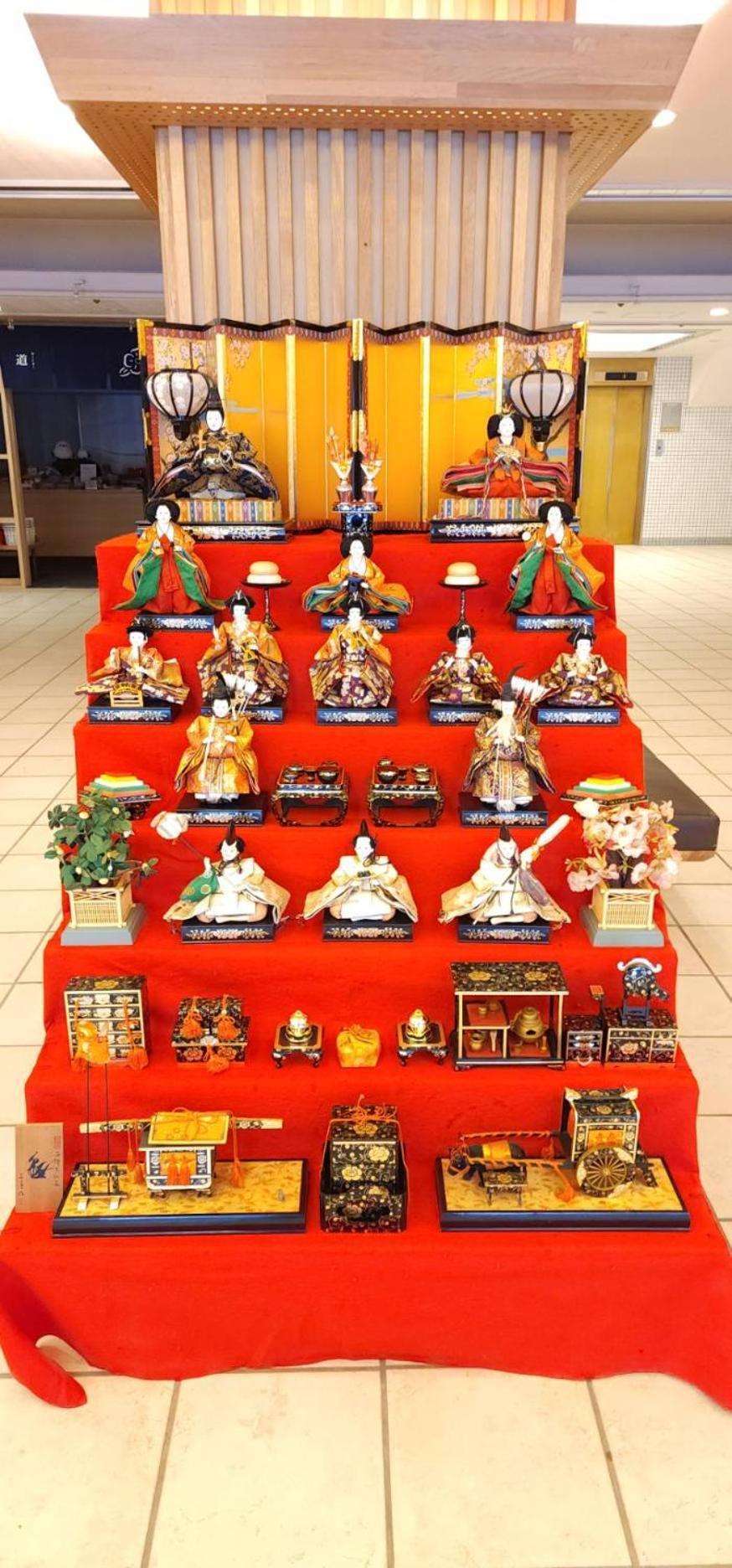 Yunohama Hotel Hakodate Extérieur photo
