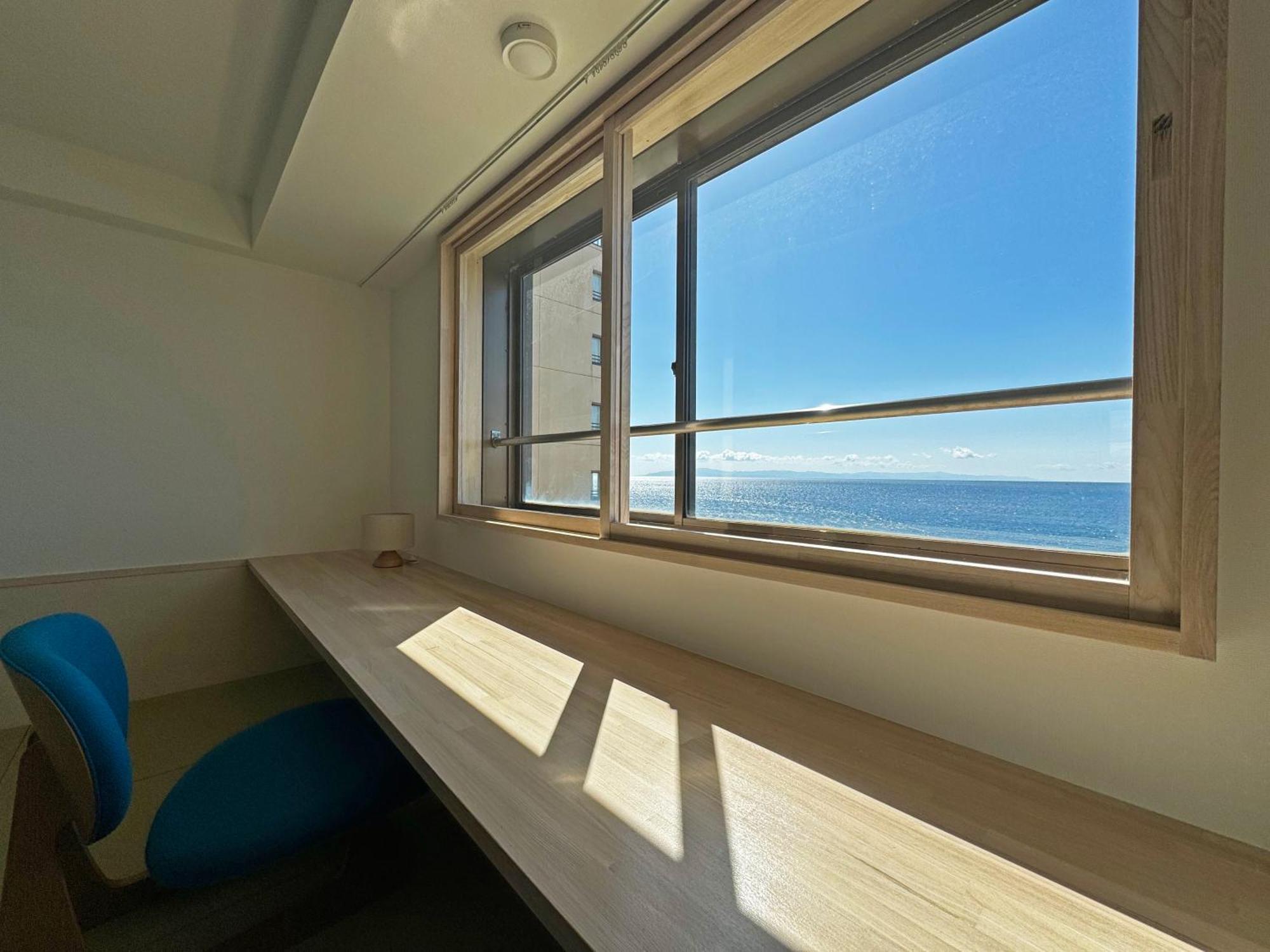 Yunohama Hotel Hakodate Extérieur photo