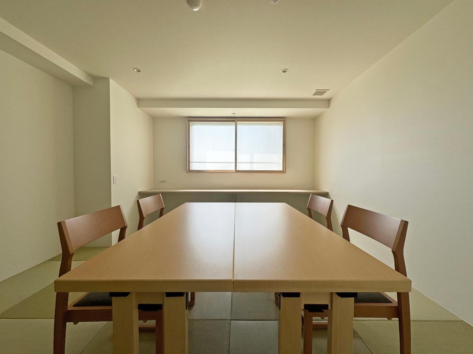 Yunohama Hotel Hakodate Extérieur photo