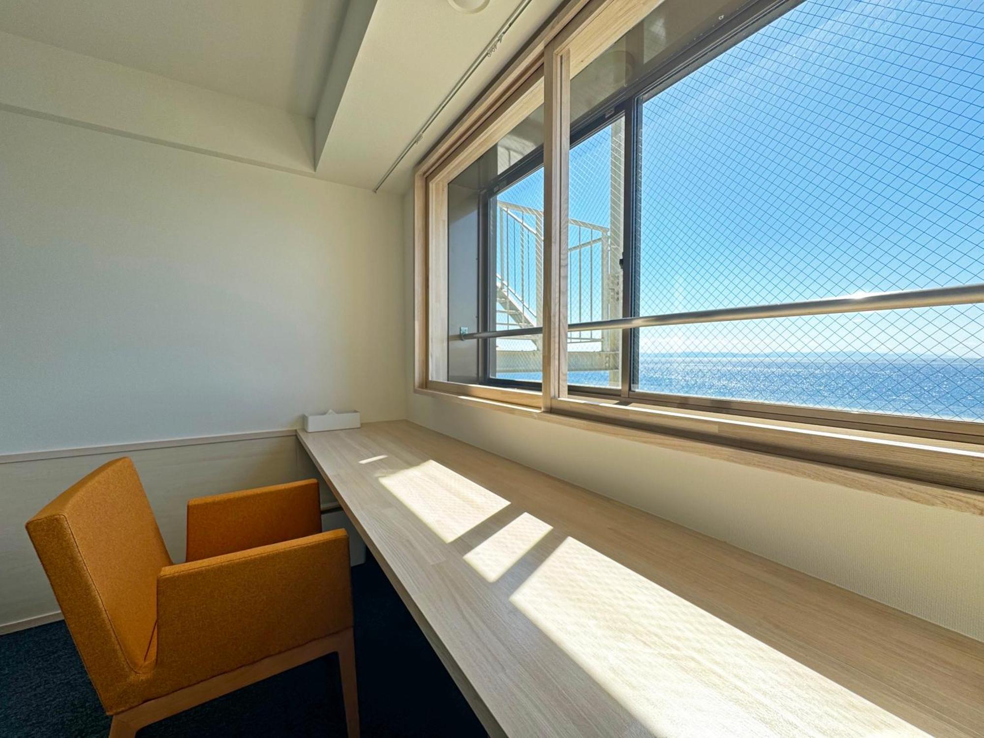 Yunohama Hotel Hakodate Extérieur photo