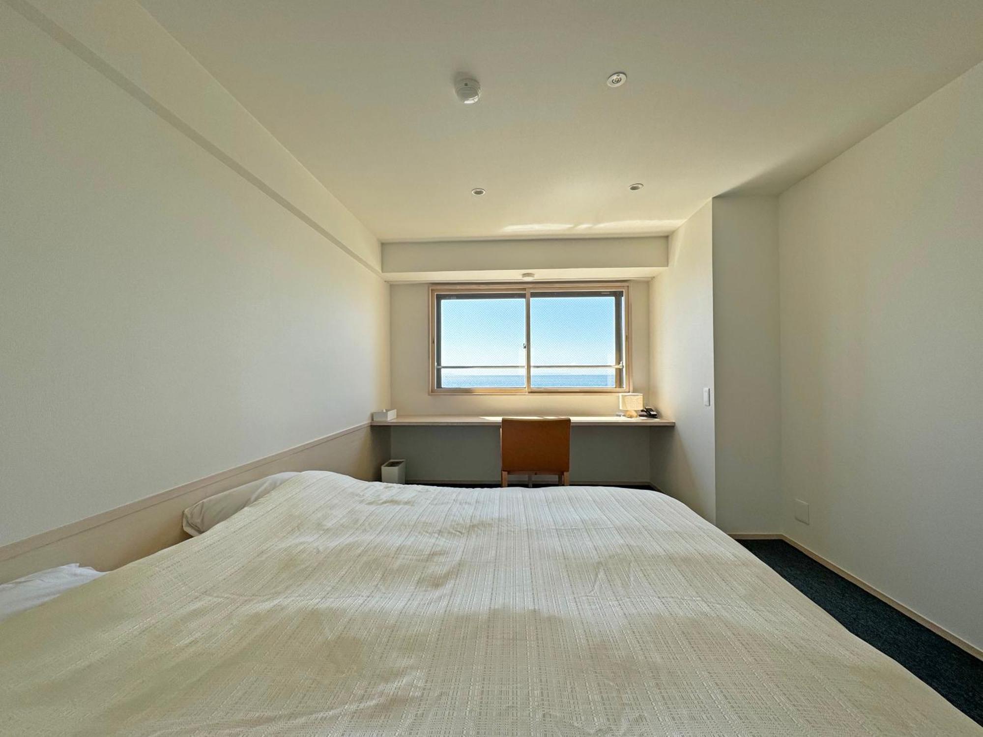 Yunohama Hotel Hakodate Extérieur photo