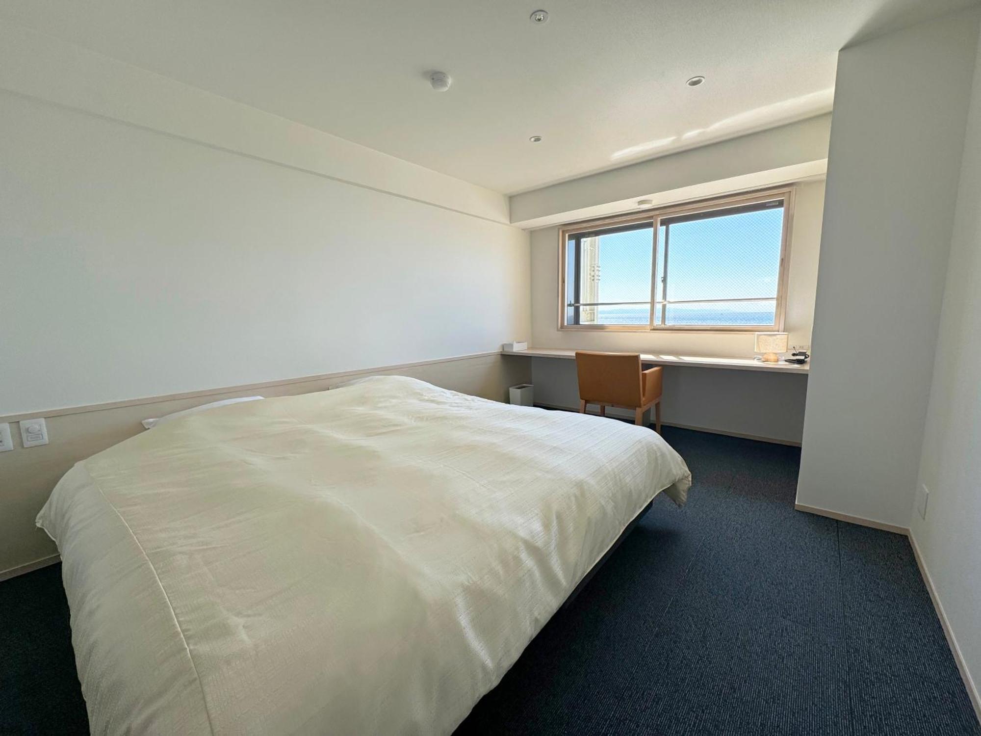 Yunohama Hotel Hakodate Extérieur photo