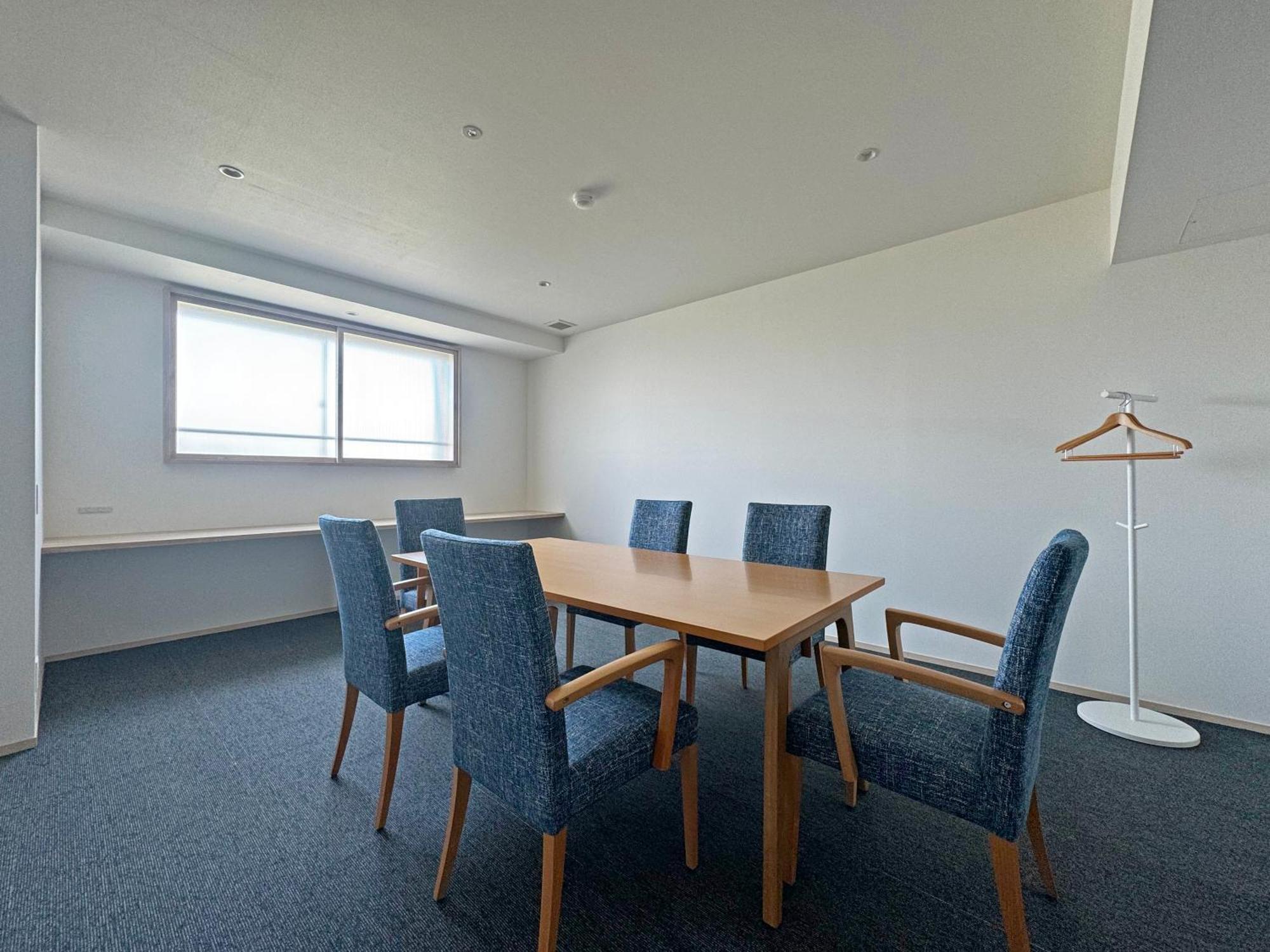 Yunohama Hotel Hakodate Extérieur photo