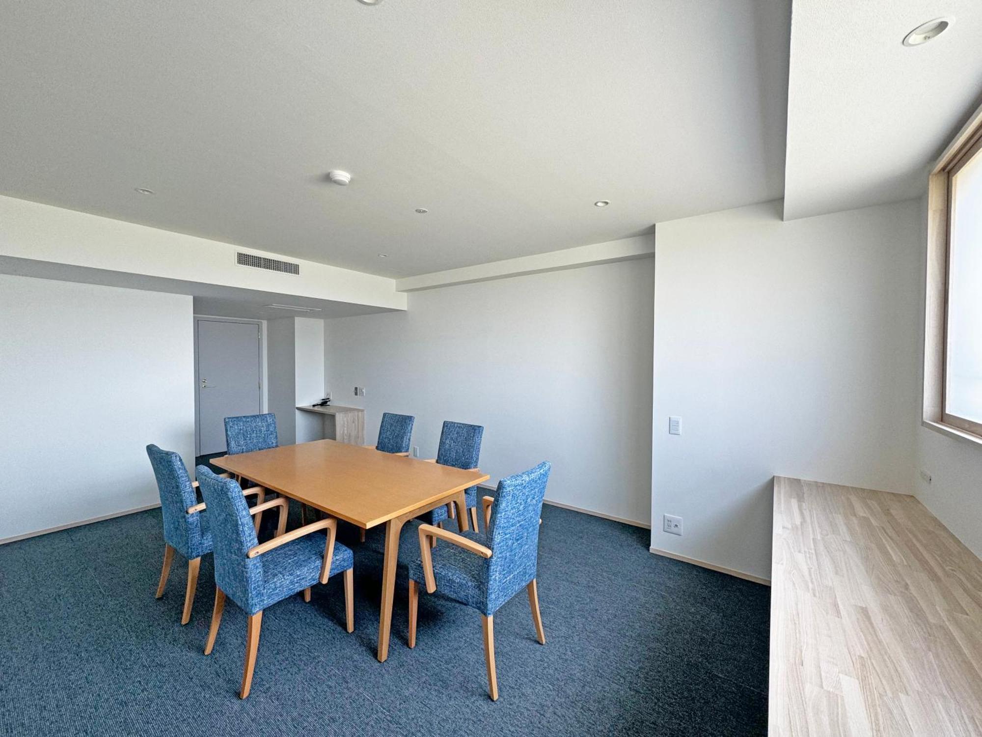 Yunohama Hotel Hakodate Extérieur photo