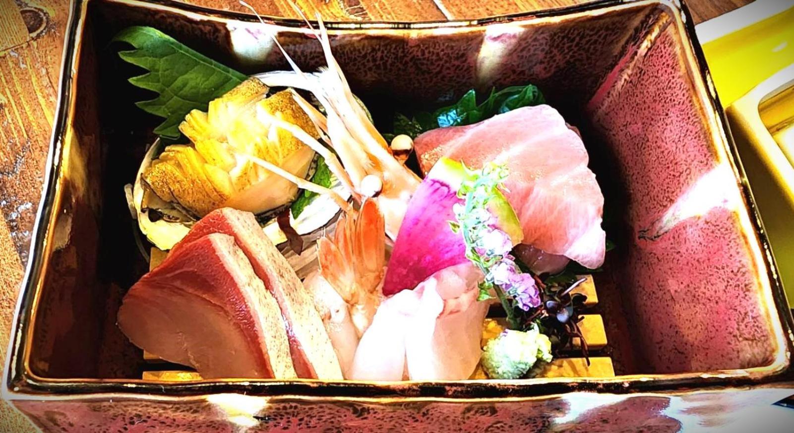 Yunohama Hotel Hakodate Extérieur photo